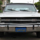 Image for article titled 1969 Dodge Dart GT Convertible, With Bonus DOTS Of The Week Poll